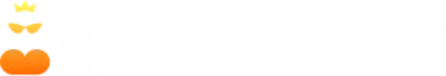 Spingranny Casino